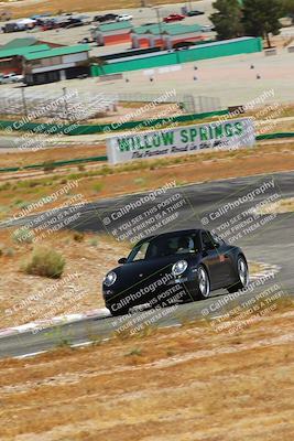 media/May-27-2023-Extreme Speed (Sat) [[7d1111935b]]/Blue/Balcony/